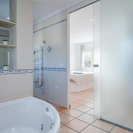 Romer By Interhome *