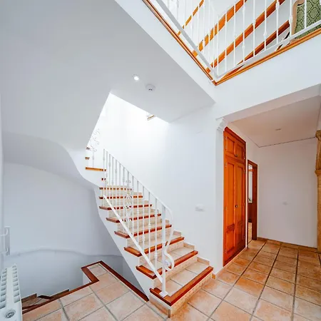 Romer By Interhome *