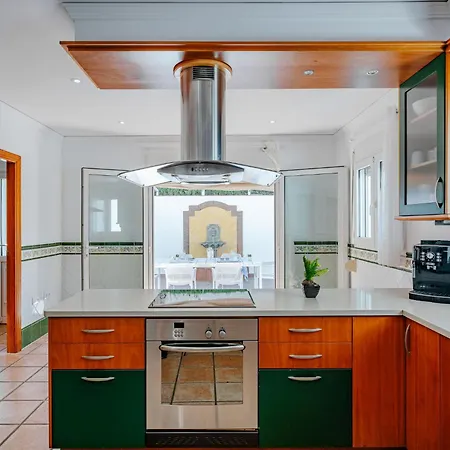 Romer By Interhome 빌라 *