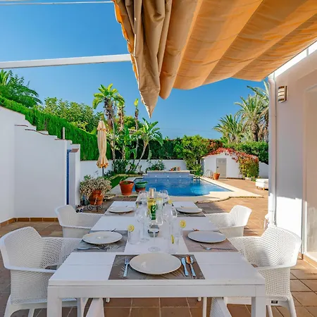 Romer By Interhome *