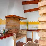 Villa Romer By Interhome