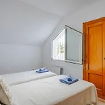 Romer By Interhome Villa Dénia