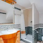 Villa Romer By Interhome Dénia