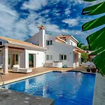 Romer By Interhome Dénia
