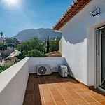 Romer By Interhome * Dénia