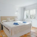 Villa Romer By Interhome Dénia