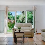 Romer By Interhome Dénia