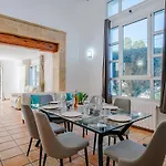 Romer By Interhome Villa *