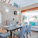 Romer By Interhome Dénia