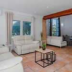 Romer By Interhome * Dénia