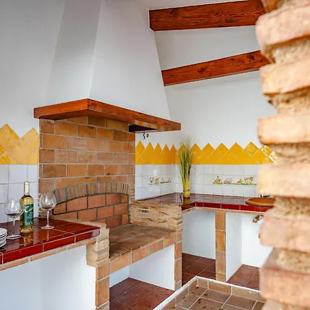 Villa Romer By Interhome