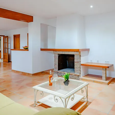Villa Romer By Interhome
