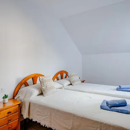 Romer By Interhome Villa Denia