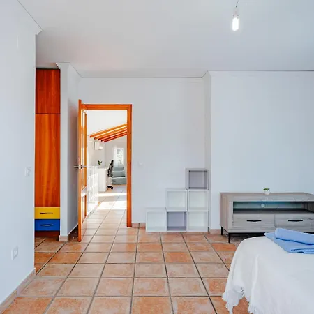 Villa Romer By Interhome Denia