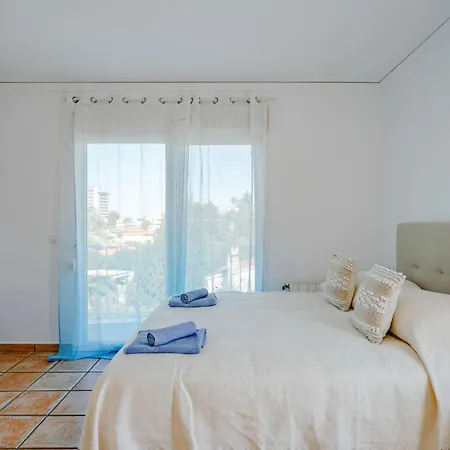 Romer By Interhome