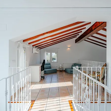 Romer By Interhome *