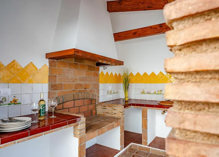 Villa Romer By Interhome