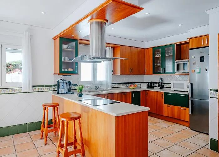 Romer By Interhome *