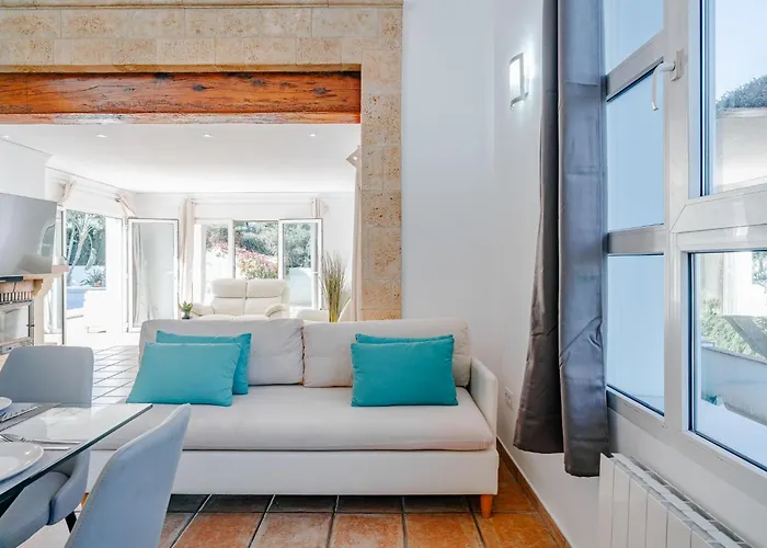 Villa Romer By Interhome