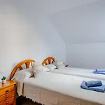 Romer By Interhome Villa Denia