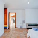 Villa Romer By Interhome Denia