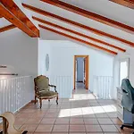 Villa Romer By Interhome *