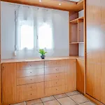 Romer By Interhome * Denia