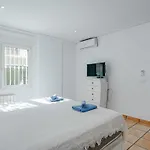 Romer By Interhome Villa Denia