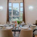 Romer By Interhome Denia