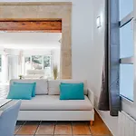 Villa Romer By Interhome