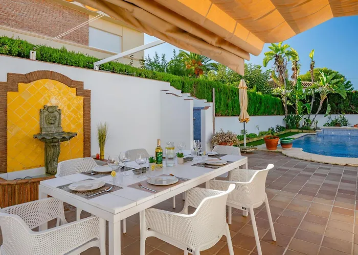 Romer By Interhome דניה