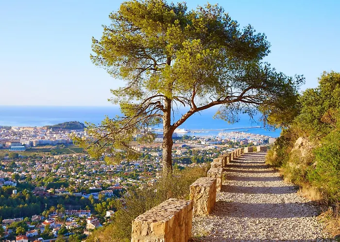 Romer By Interhome וילה דניה