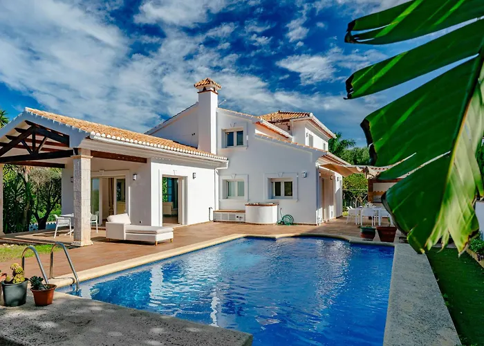 Romer By Interhome דניה