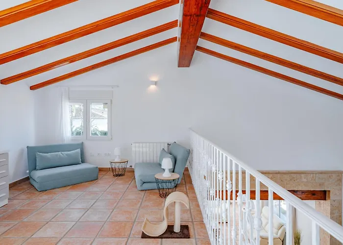 Romer By Interhome *