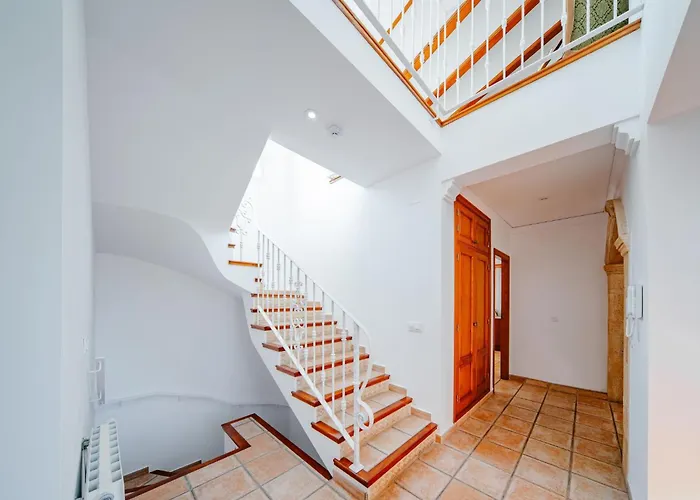 Romer By Interhome *