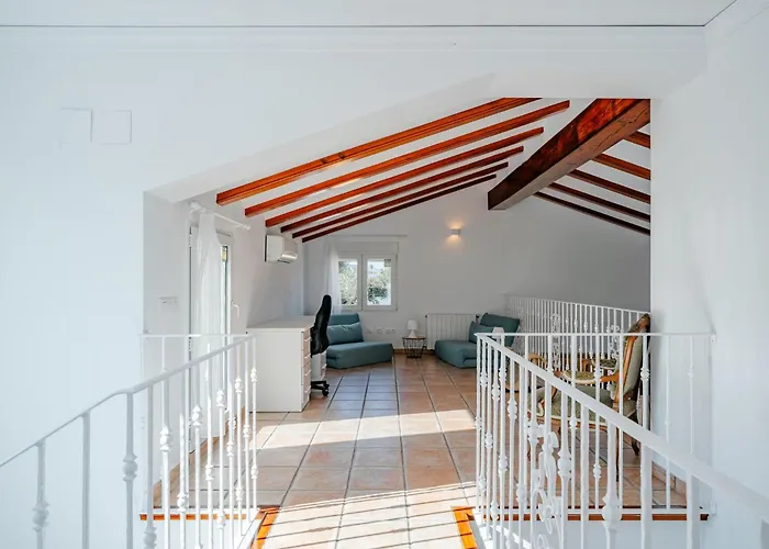 Romer By Interhome *