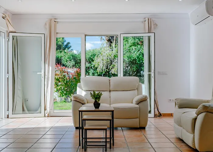 Romer By Interhome דניה