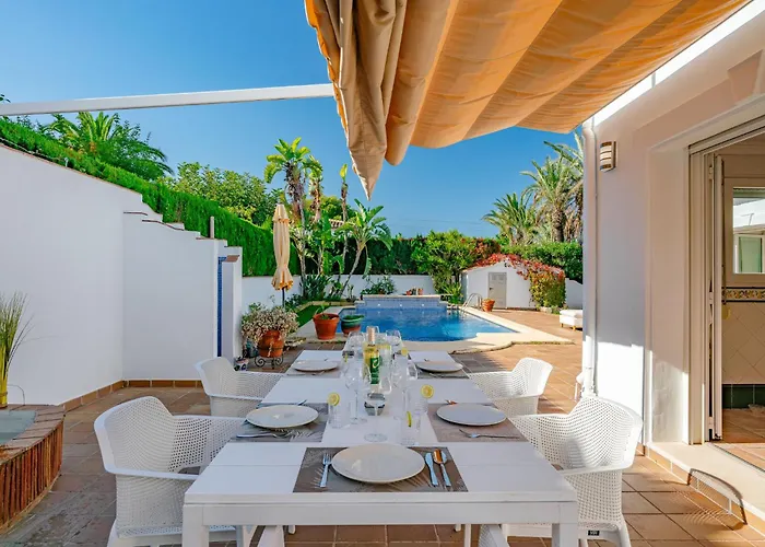 Romer By Interhome *