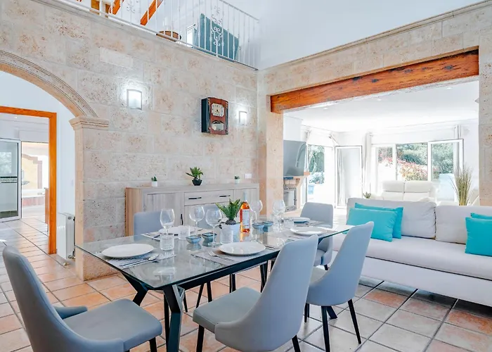 Romer By Interhome דניה