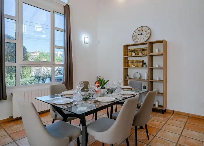 Romer By Interhome וילה *